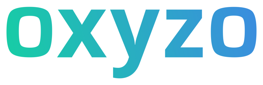 Oxyzo Finance Services